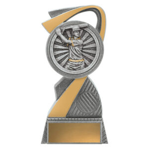 Arclight Baseball / Softball Male