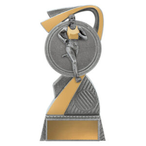 Arclight Athletics Female