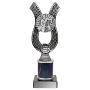 Anchor Rugby League / Union Female