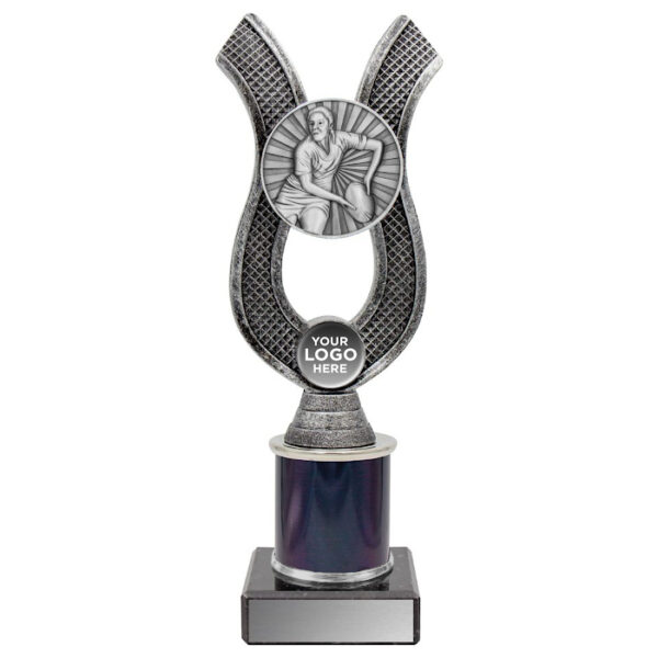 Anchor Rugby League / Union Female