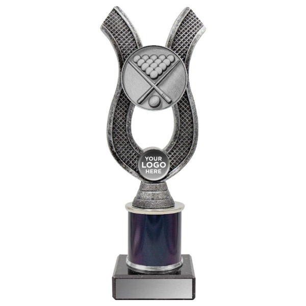 Anchor Billiards / Snooker / Pool
