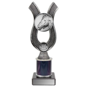 Anchor Equestrian / Horse