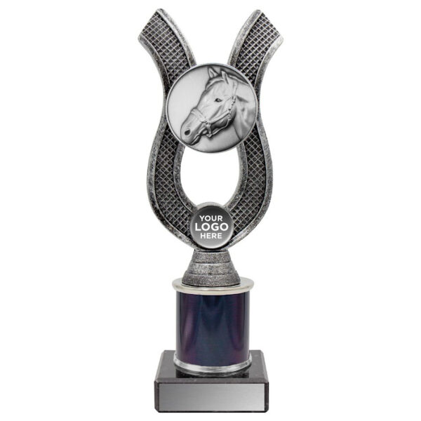 Anchor Equestrian / Horse
