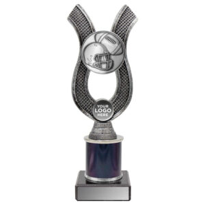 Anchor American Football / Gridiron