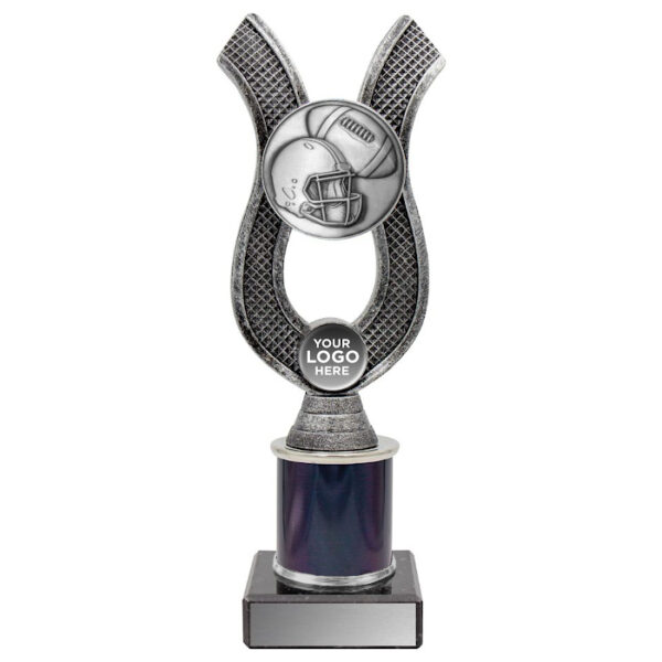 Anchor American Football / Gridiron