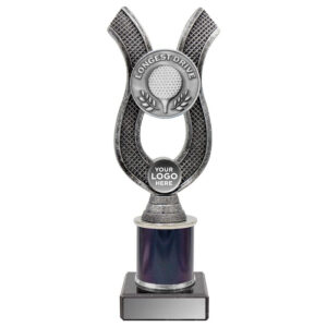 Anchor Longest Drive