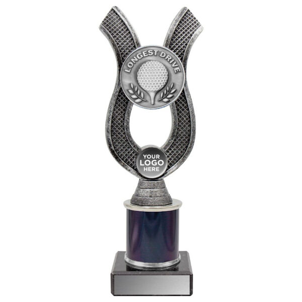 Anchor Longest Drive