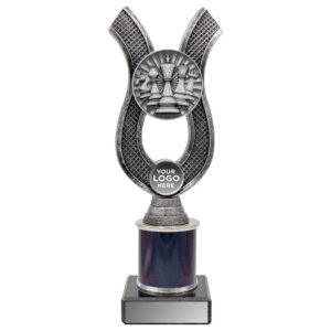 Anchor Chess