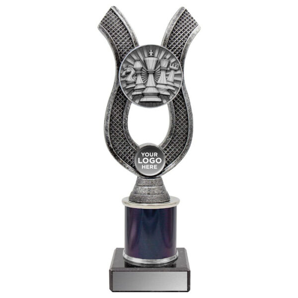 Anchor Chess