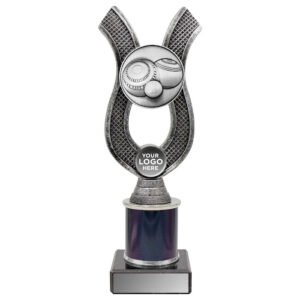Anchor Lawn Bowls
