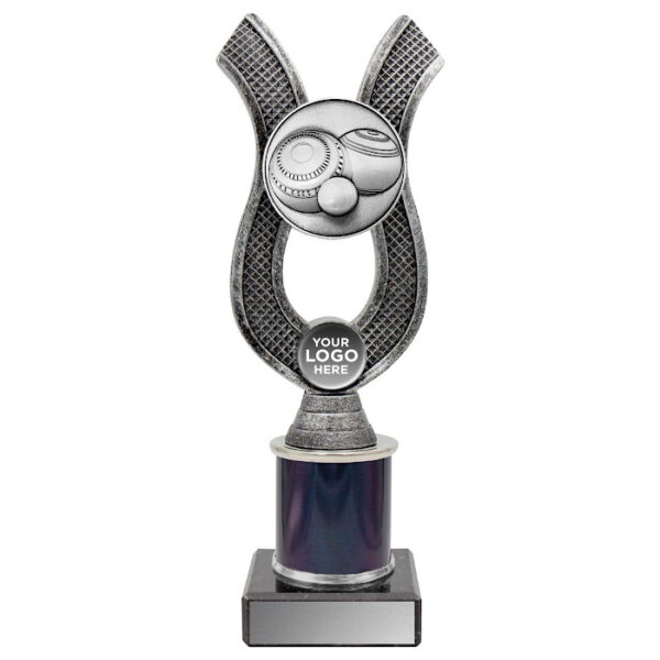 Anchor Lawn Bowls