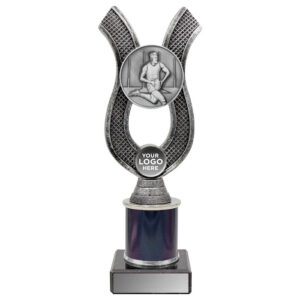Anchor Aussie Rules / AFL Male