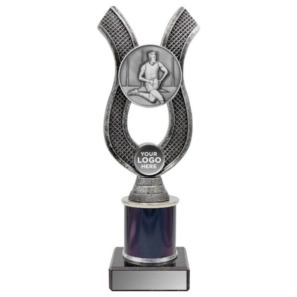 Anchor Aussie Rules / AFL Male