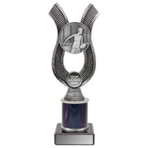 Anchor Aussie Rules / AFL Female