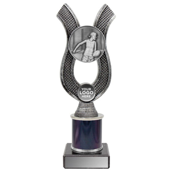 Anchor Aussie Rules / AFL Female