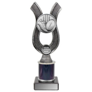 Anchor AFL / Aussie Rules