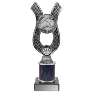 Anchor Whistle