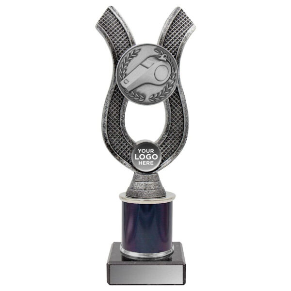 Anchor Whistle