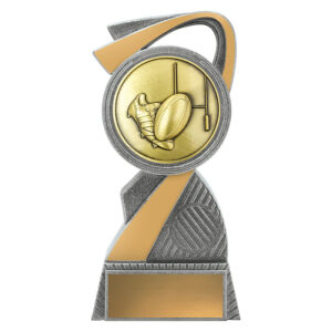 Arclight Rugby League / Union - Gold