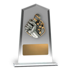 Hero Tower Glass Debate
