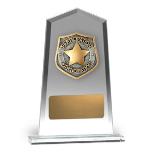 Hero Tower Glass Participation