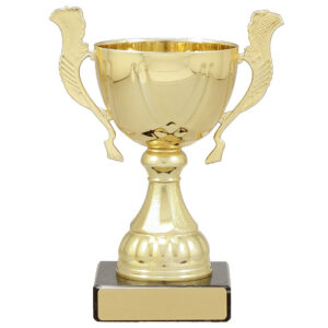 Turin Gold