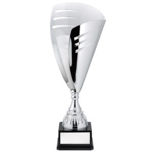 Monaco Cup