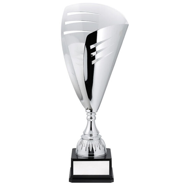 Monaco Cup