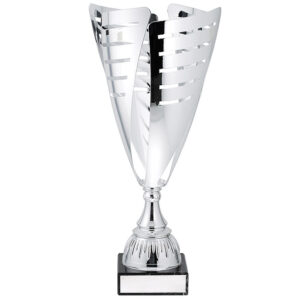 Fiore Cup