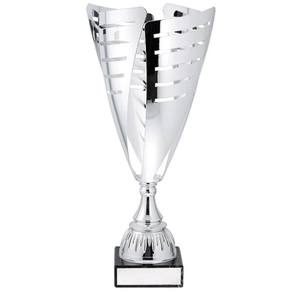 Fiore Cup