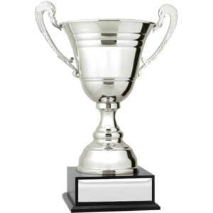Classic Bowl Cup