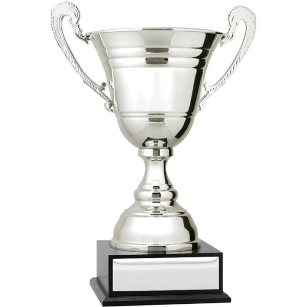 Classic Bowl Cup