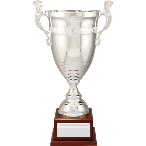 Bologna Cup Silver