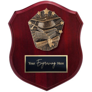 Cosmos Shield Academic