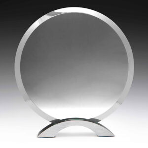 Glass Circuit Award