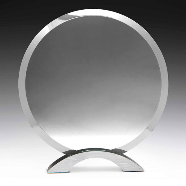 Glass Circuit Award