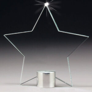 North Star Glass