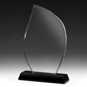 Glass Cirrus Award