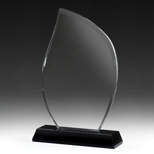 Glass Cirrus Award