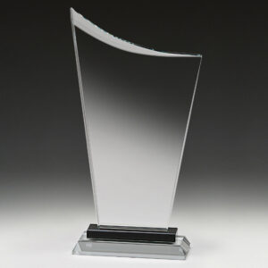Sabre Glass Award