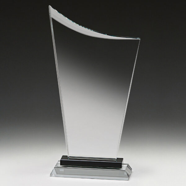 Sabre Glass Award
