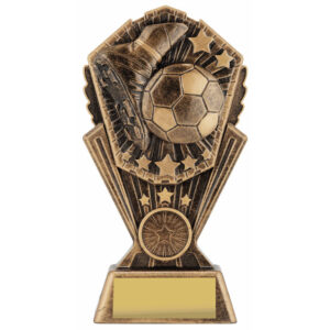 Cosmos Football