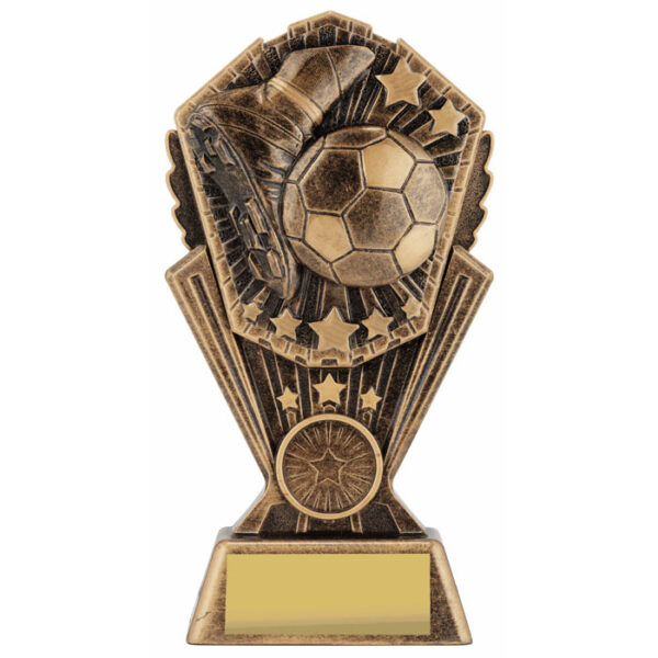 Cosmos Football
