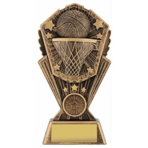 Cosmos Basketball