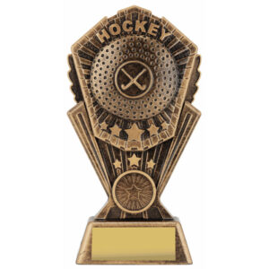 Cosmos Hockey