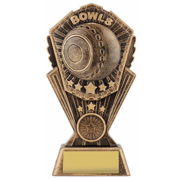 Cosmos Bowls