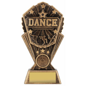 Cosmos Dance