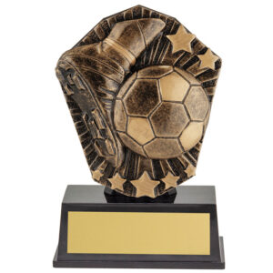 Cosmos Super Mini Football