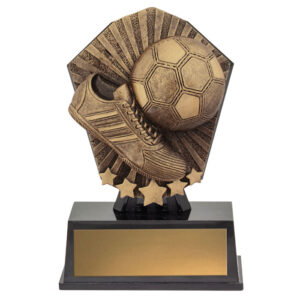 Cosmos Super Mini Futsal / Indoor Soccer