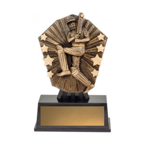 Cosmos Super Mini Cricket Male Batsman